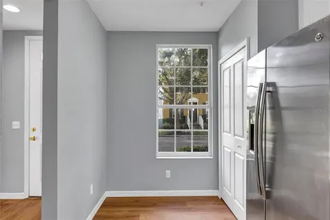6324 Westcott Cove Boulevard Orlando FL 32829