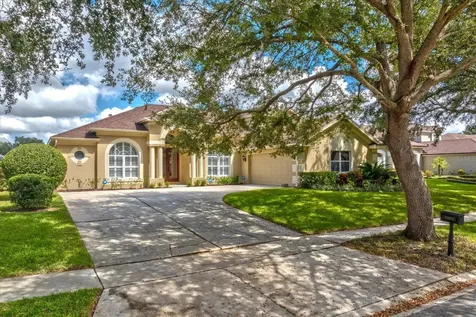 7975 Horse Ferry Road Orlando FL 32835