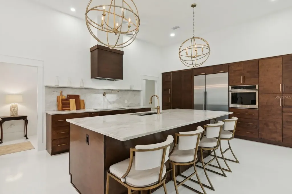 3973 Boca Pointe Drive Sarasota FL 34238