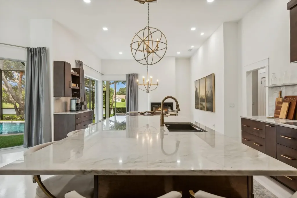 3973 Boca Pointe Drive Sarasota FL 34238