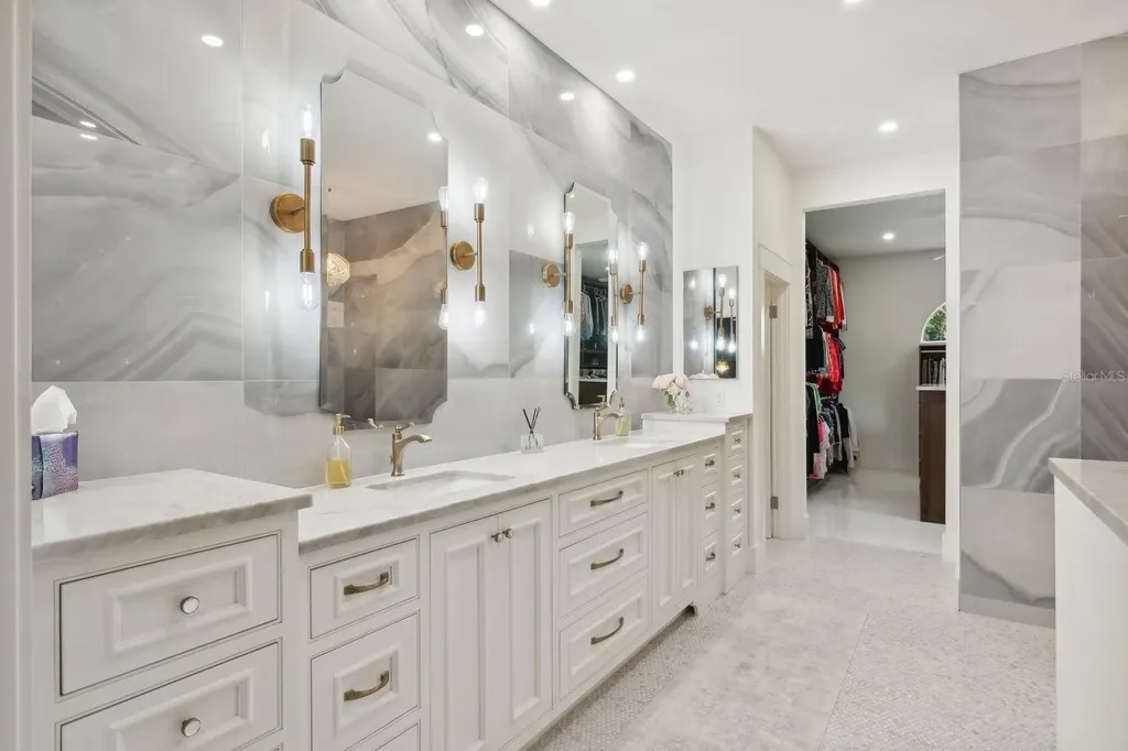 3973 Boca Pointe Drive Sarasota FL 34238