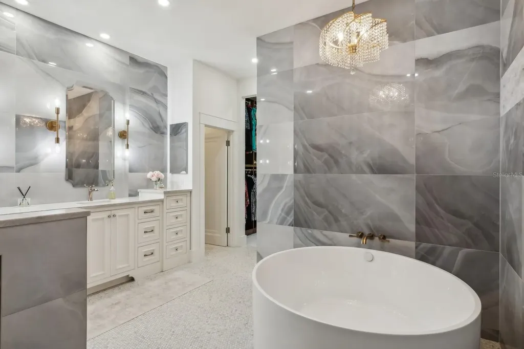 3973 Boca Pointe Drive Sarasota FL 34238
