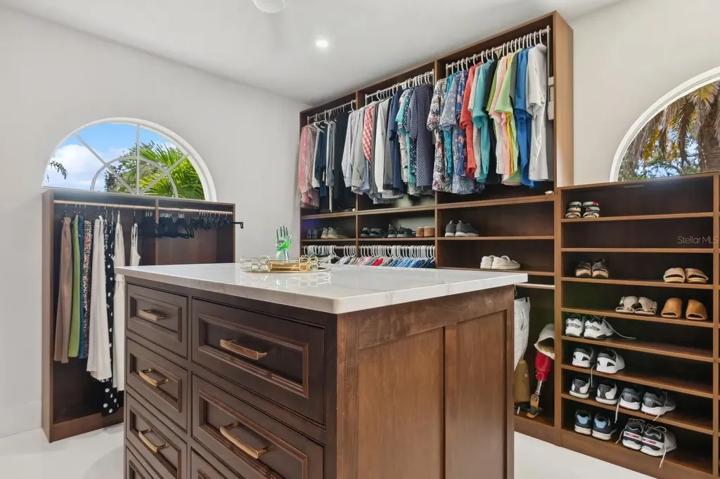 3973 Boca Pointe Drive Sarasota FL 34238