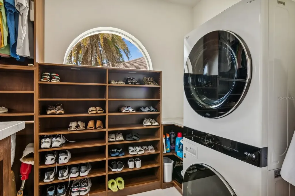 3973 Boca Pointe Drive Sarasota FL 34238