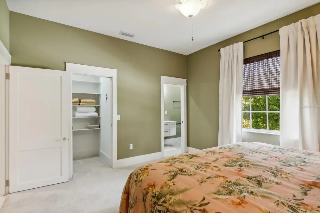 3973 Boca Pointe Drive Sarasota FL 34238