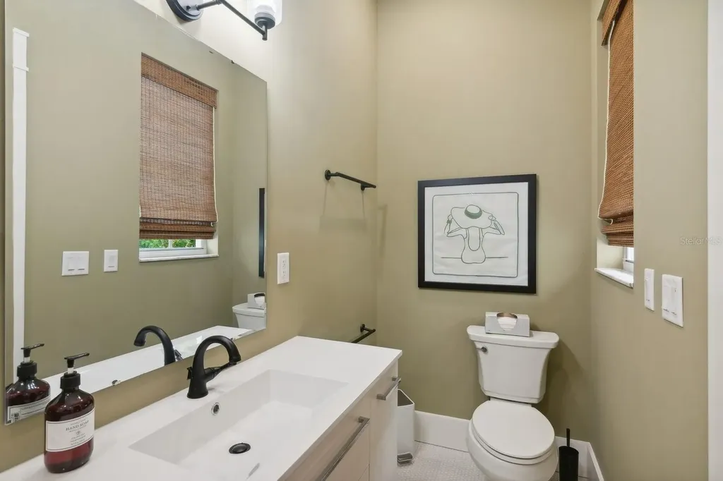 3973 Boca Pointe Drive Sarasota FL 34238