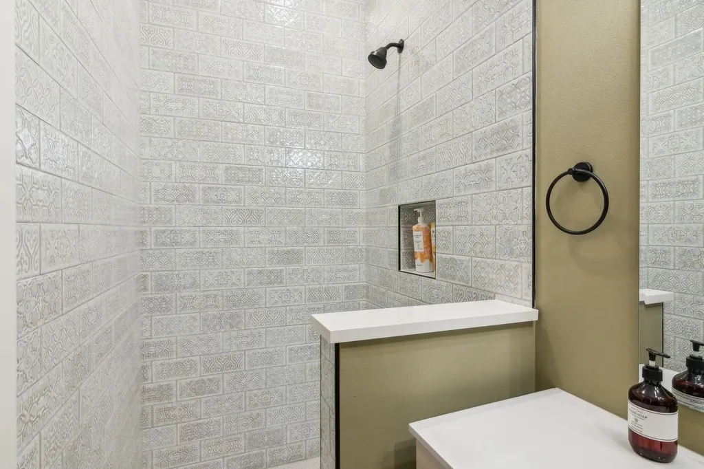 3973 Boca Pointe Drive Sarasota FL 34238