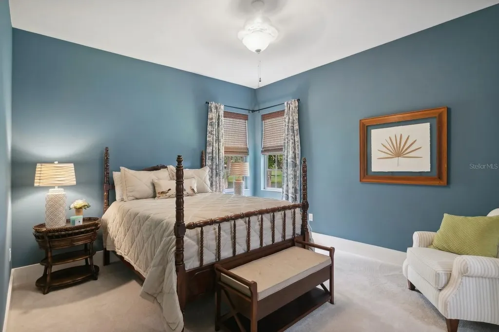 3973 Boca Pointe Drive Sarasota FL 34238