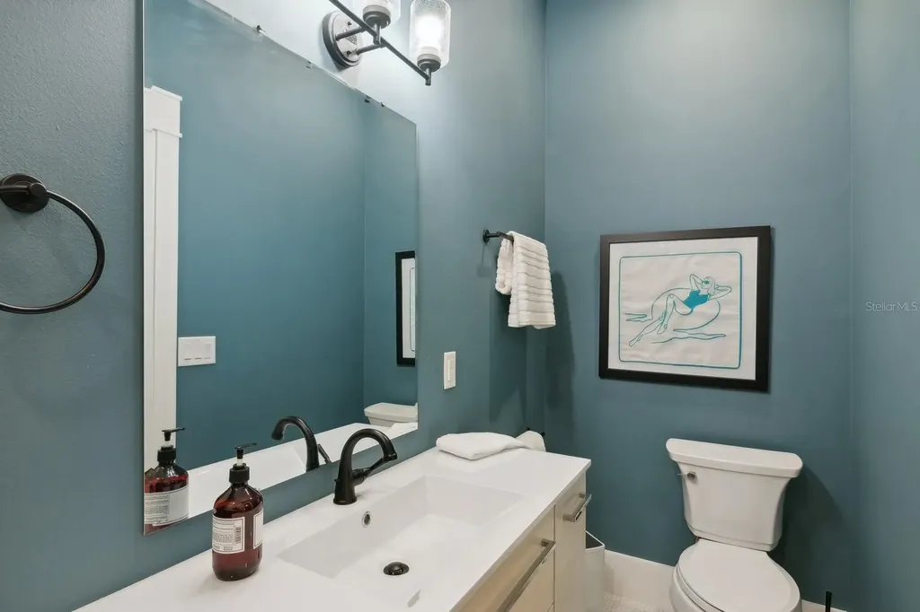 3973 Boca Pointe Drive Sarasota FL 34238