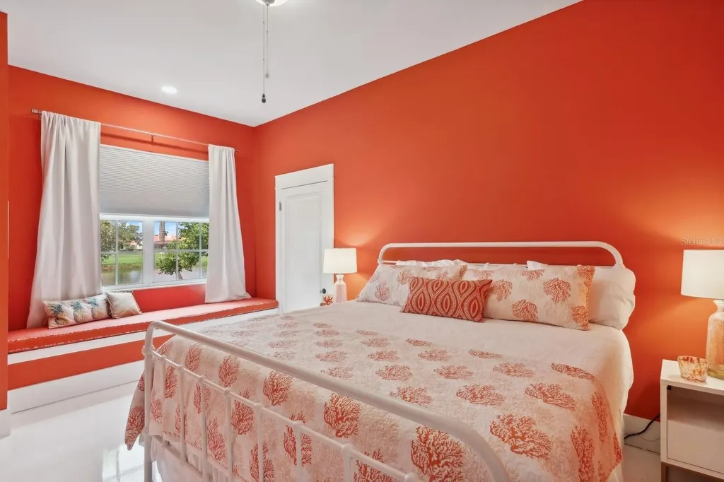 3973 Boca Pointe Drive Sarasota FL 34238