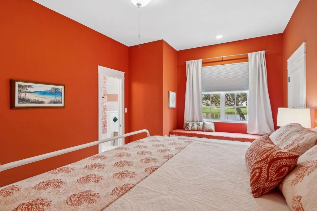 3973 Boca Pointe Drive Sarasota FL 34238