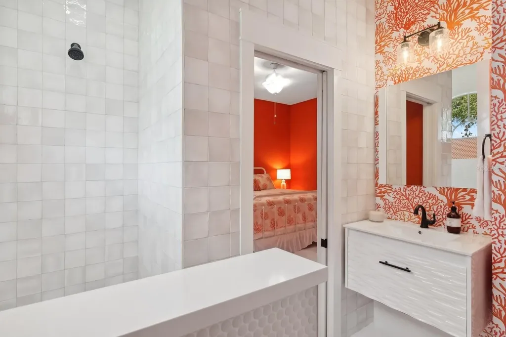 3973 Boca Pointe Drive Sarasota FL 34238
