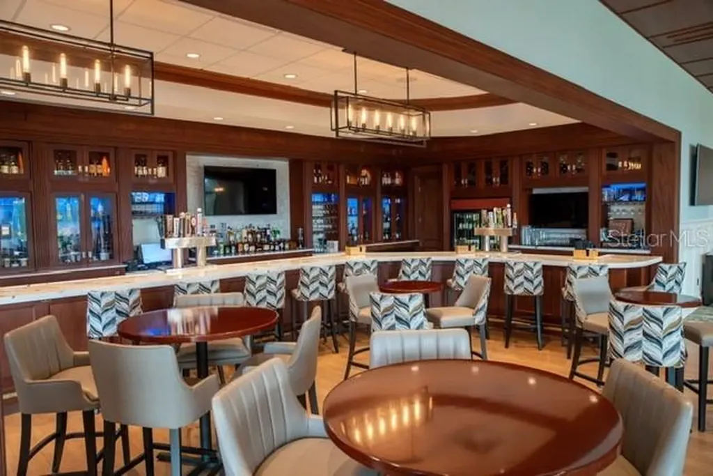 3973 Boca Pointe Drive Sarasota FL 34238