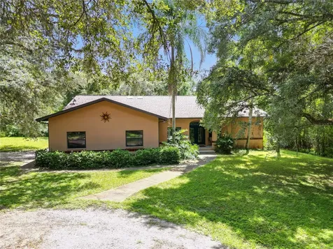 4044 Majestic Oak Lane Brooksville FL 34602
