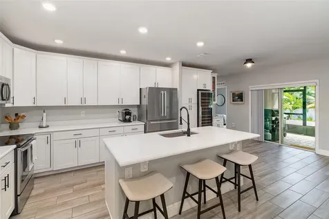 5280 Hebron Drive Merritt Island FL 32953