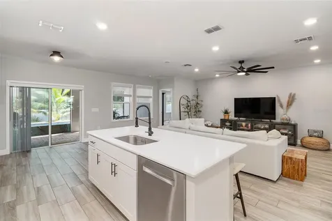 5280 Hebron Drive Merritt Island FL 32953