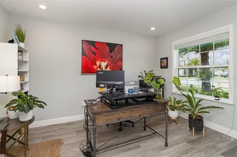 5280 Hebron Drive Merritt Island FL 32953