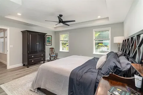 5280 Hebron Drive Merritt Island FL 32953
