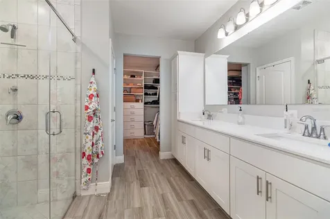 5280 Hebron Drive Merritt Island FL 32953