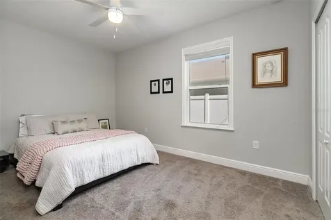 5280 Hebron Drive Merritt Island FL 32953