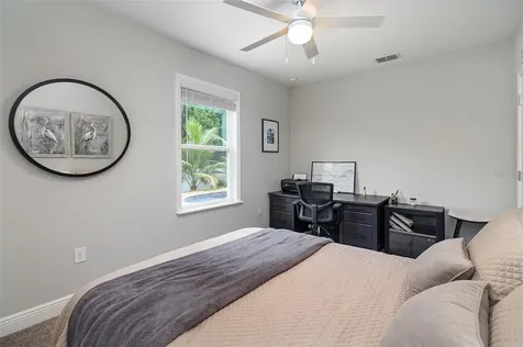 5280 Hebron Drive Merritt Island FL 32953