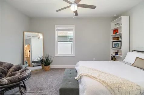 5280 Hebron Drive Merritt Island FL 32953