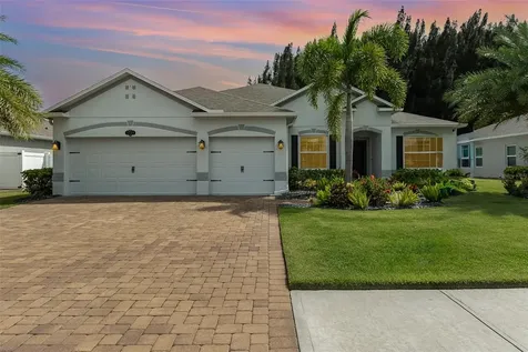 5280 Hebron Drive Merritt Island FL 32953