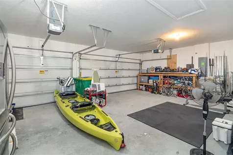 5280 Hebron Drive Merritt Island FL 32953