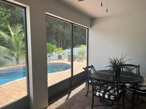 5280 Hebron Drive Merritt Island FL 32953