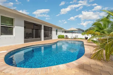 5280 Hebron Drive Merritt Island FL 32953