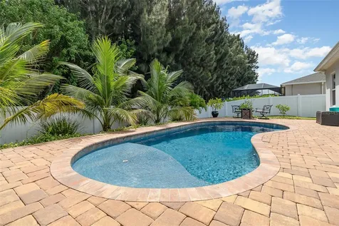 5280 Hebron Drive Merritt Island FL 32953