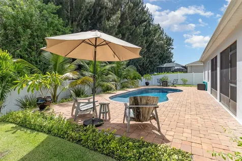 5280 Hebron Drive Merritt Island FL 32953