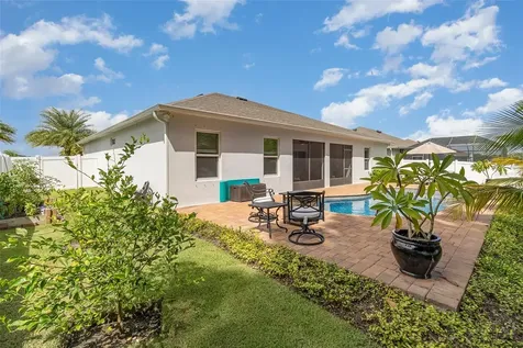 5280 Hebron Drive Merritt Island FL 32953