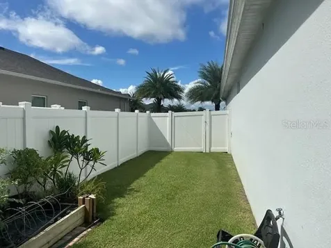 5280 Hebron Drive Merritt Island FL 32953