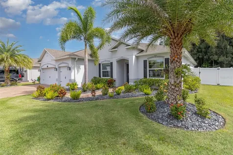 5280 Hebron Drive Merritt Island FL 32953