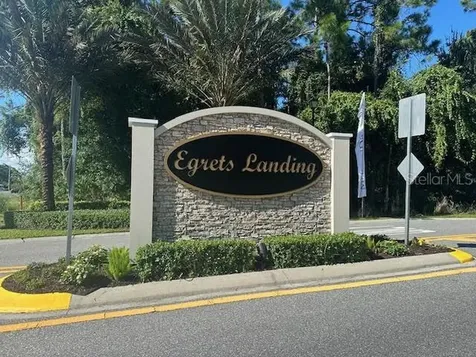 5280 Hebron Drive Merritt Island FL 32953