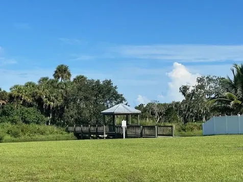 5280 Hebron Drive Merritt Island FL 32953