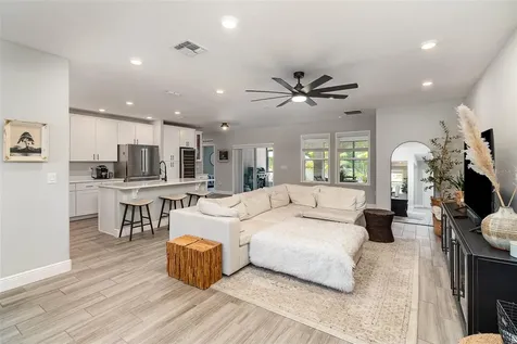 5280 Hebron Drive Merritt Island FL 32953