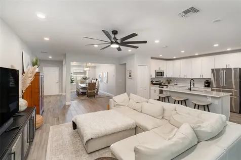 5280 Hebron Drive Merritt Island FL 32953