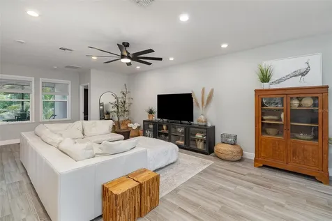 5280 Hebron Drive Merritt Island FL 32953