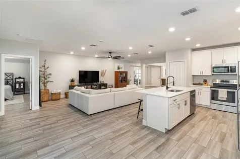 5280 Hebron Drive Merritt Island FL 32953
