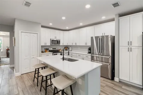 5280 Hebron Drive Merritt Island FL 32953