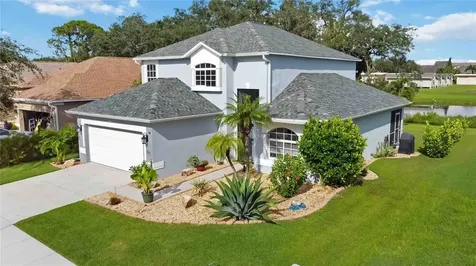 831 Greystone Lane Sarasota FL 34232