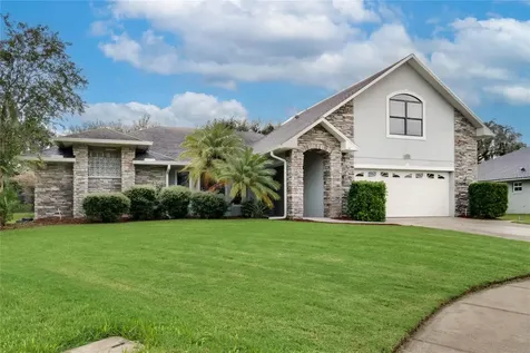 156 Rachel Lin Lane Saint Cloud FL 34771