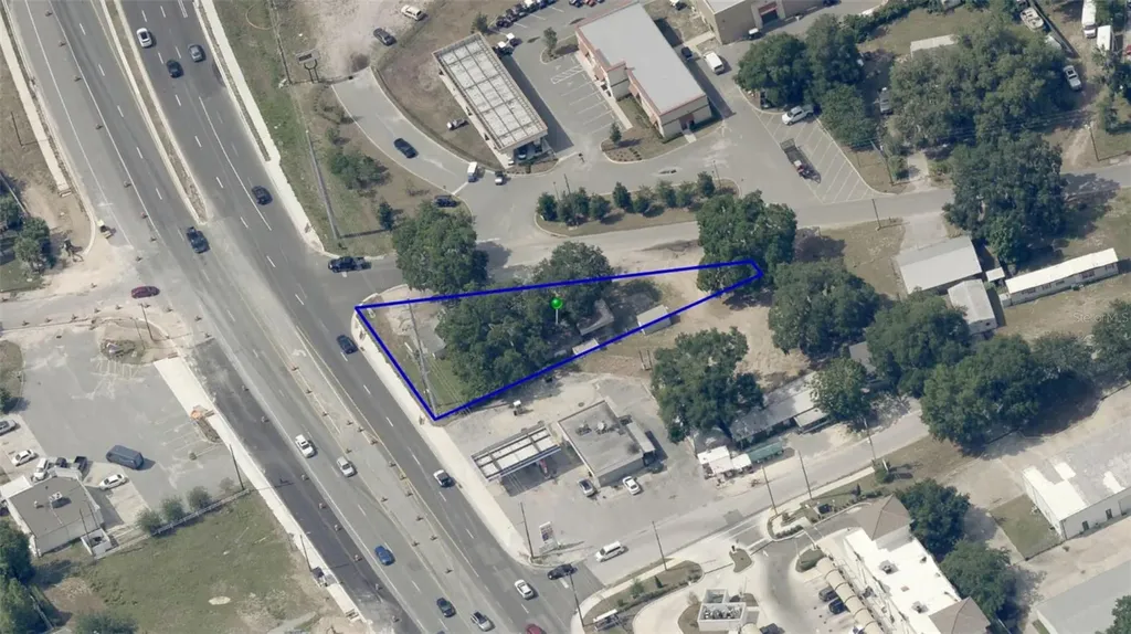 138 W Hermosa Street Lady Lake FL 32159