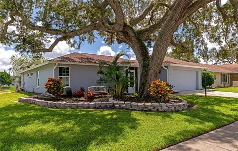 4174 Eastwood Drive Sarasota FL 34232