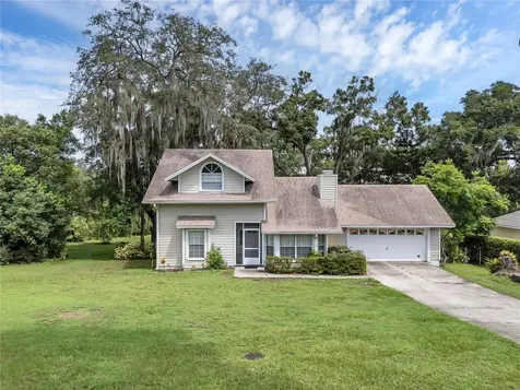 120 W Minnehaha Avenue Clermont FL 34711