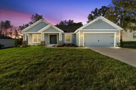 6304 SW 116th Street Road Ocala FL 34476