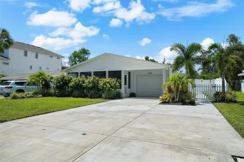 3768 Arkansas Avenue NE St Petersburg FL 33703
