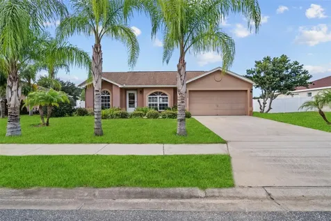 5402 Great Egret Drive Leesburg FL 34748